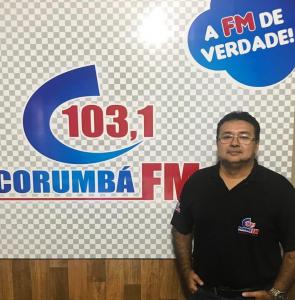Edgar de Andrade