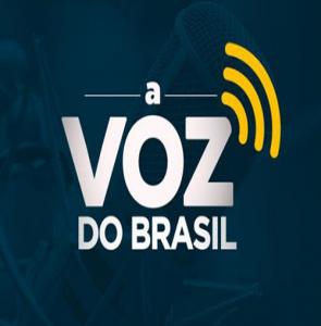 Gabriela Mendes e Mariana Jungmann 